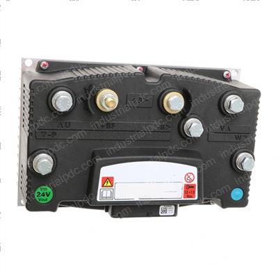 Picture of Traction Controller Assy.