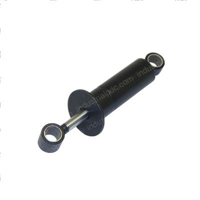 Picture of Shock Absorber