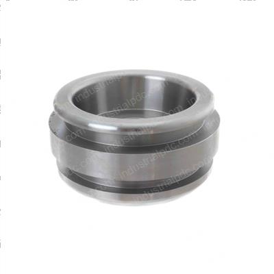 Picture of Piston