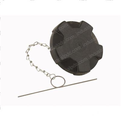 Picture of Filler Cap - Fuel Tank