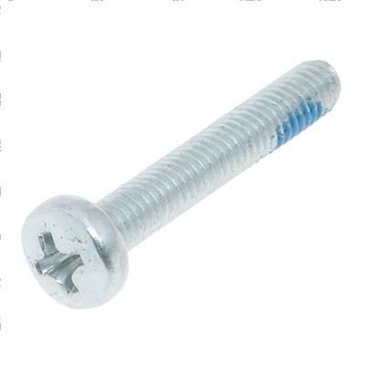 Picture of Screw