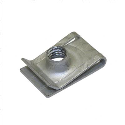 Picture of Clip