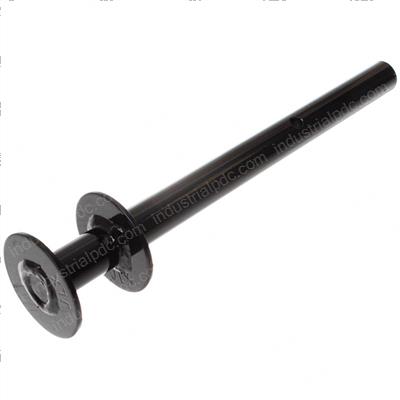Picture of Pin Assembly