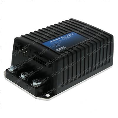 Picture of Unit-Impulse