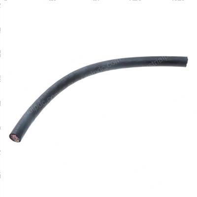 Picture of Electrical Control Cable