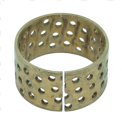 Picture of Bushing