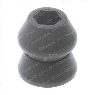 Picture of Plunger - Latch