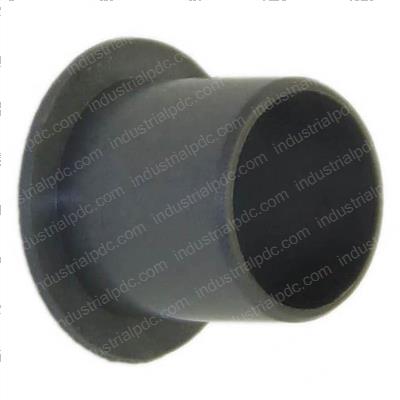 Picture of Bushing