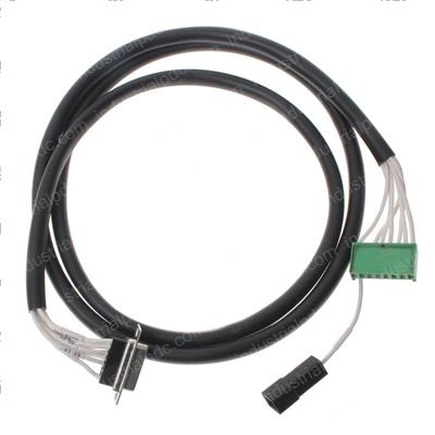 Picture of Cable- Contr