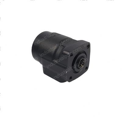 Picture of Unit - Orbitrol