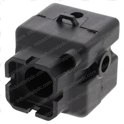 Picture of Cover Set