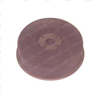 Picture of Strainer