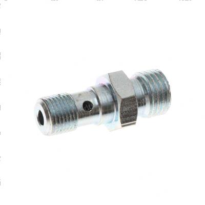 Picture of Coupling - Fuel