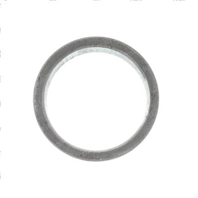 Picture of Spacer