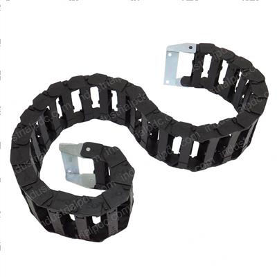 Picture of Chassis Energy Chain