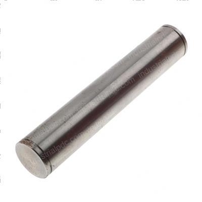 Picture of Shaft