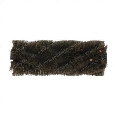 Picture of Broom - 26 in 6 D.r. Union/Wire