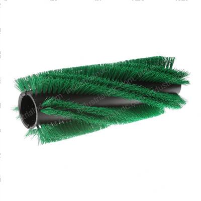 Picture of Broom - 26 in 6 D.r. Nylon
