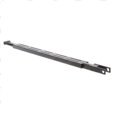 Picture of Rod - Pull