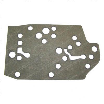 Picture of Gasket