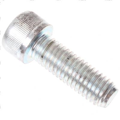 Picture of Bolt - Lug