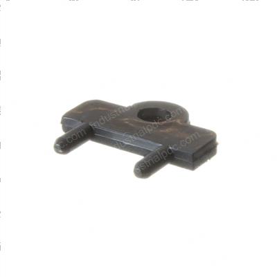 Picture of Fastening El