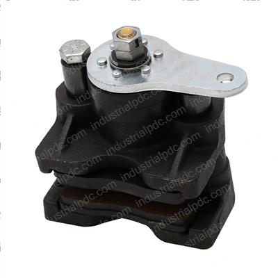 Picture of Caliper - Parking Brake