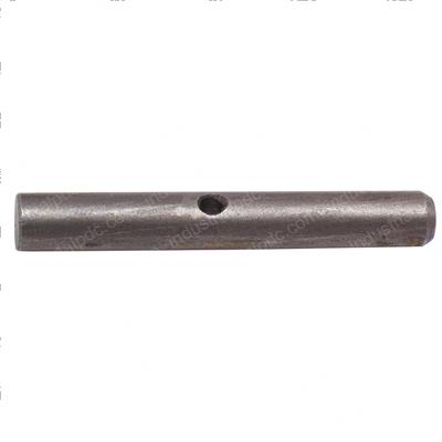 Picture of Plunger