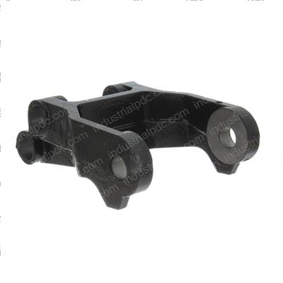 Picture of Fork - Wheel