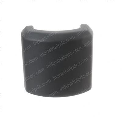 Picture of Bonnet