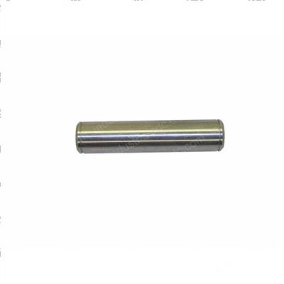 Picture of Bolt