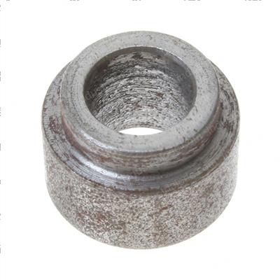 Picture of Bushing