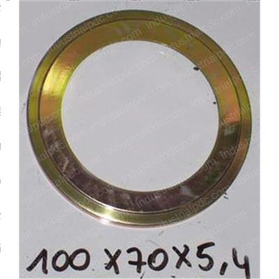 Picture of Washer
