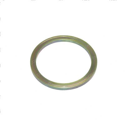 Picture of Washer