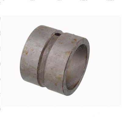 Picture of Bushing - King Pin Bushing