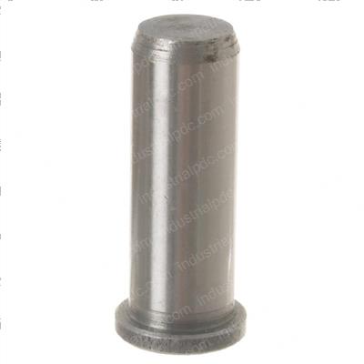 Picture of Bolt - Pin
