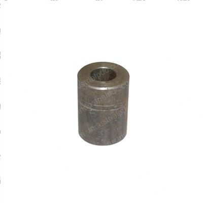 Picture of Spacer