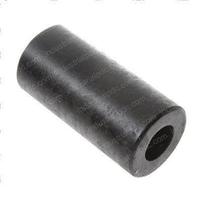 Picture of Spacer