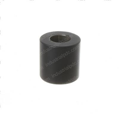 Picture of Spacer