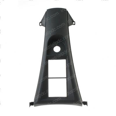 Picture of Bonnet