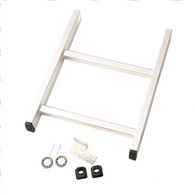 Picture of Chassis - Accessories