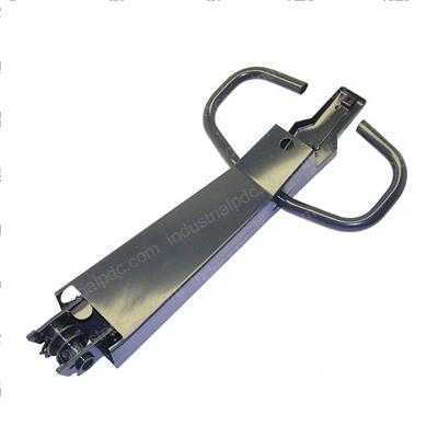 Picture of Tiller Arm