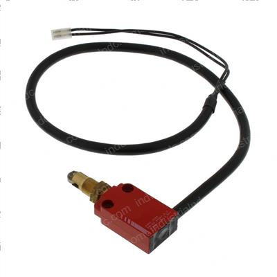Picture of Switch