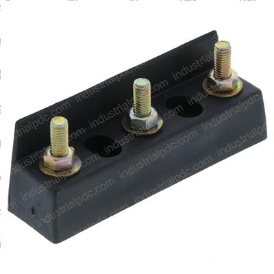 Picture of Holder - Fuse