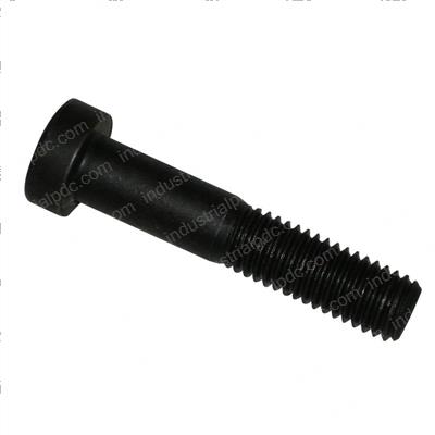 Picture of Screw
