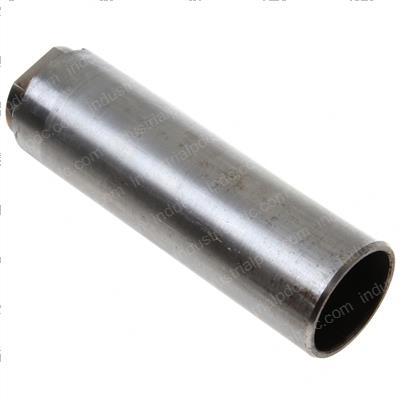 Picture of Tube Assy-Spring Return