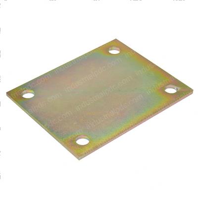 Picture of Plate