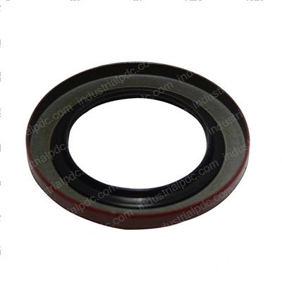 Picture of Seal - Oil