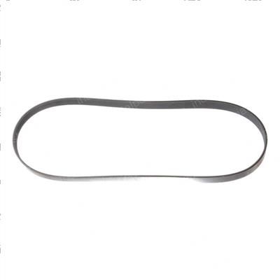 Picture of Belt- Alternator