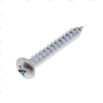 Picture of Screw
